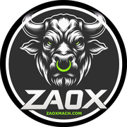 ZAOX