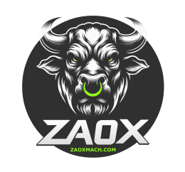 ZAOX