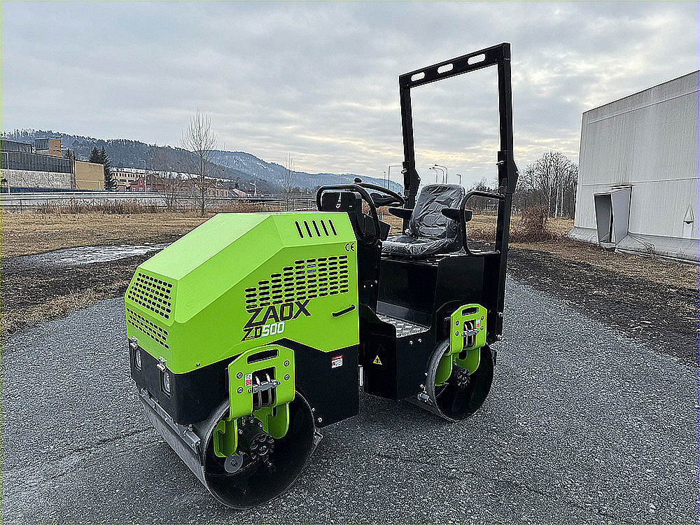 ZR1500