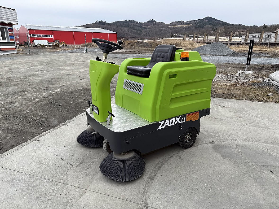 ZC1