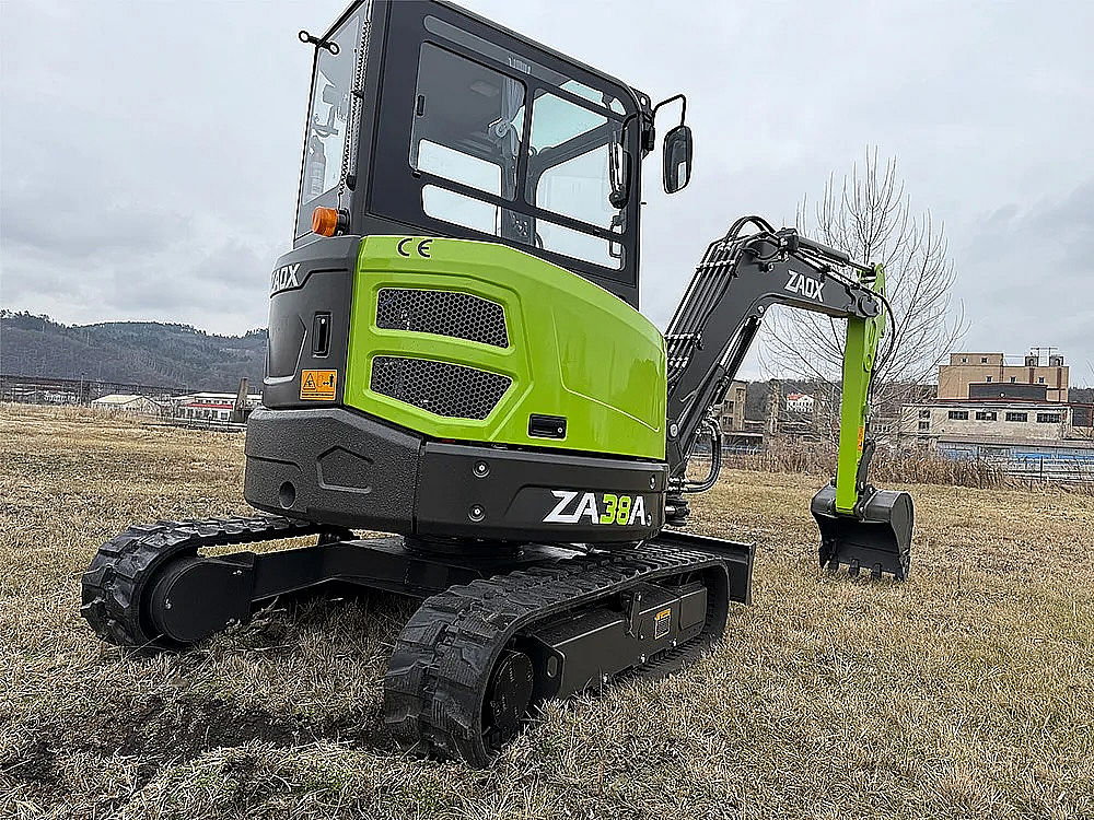 ZA38A