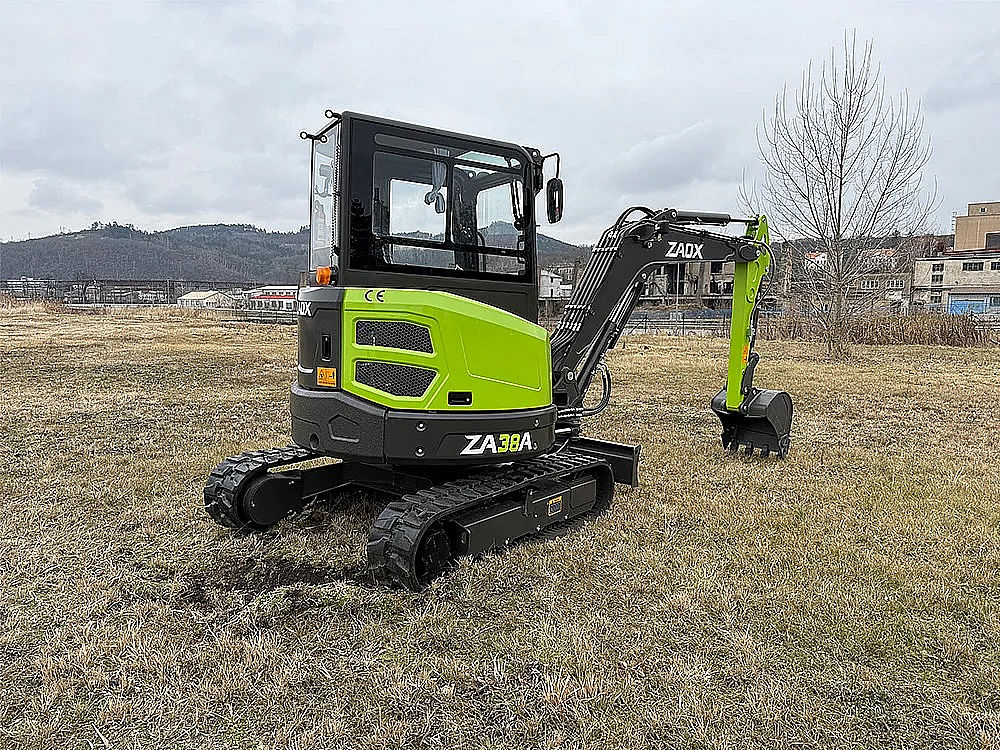 ZA38A