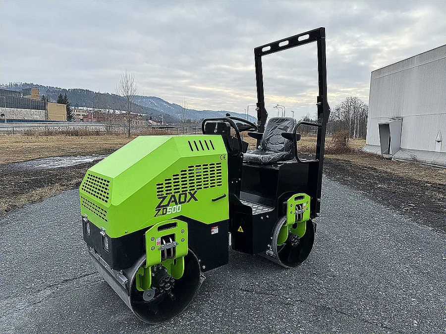 ZR1500