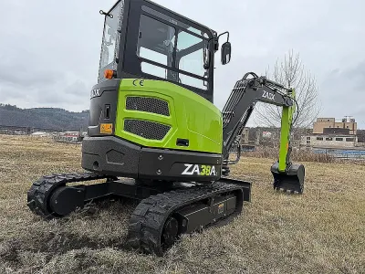 ZA38A